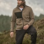 Mountain Fleece