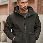 Men's Urban Adventure Jacket
