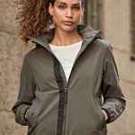 Ladies' Urban Adventure Jacket
