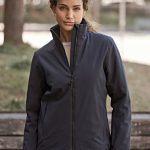 Ladies All Weather Jacket