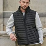 Men's Zepelin Bodywarmer