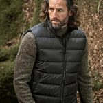 Unisex Lite Bodywarmer