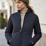 Ladies' Richmond Jacket