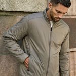 PureLite Jacket