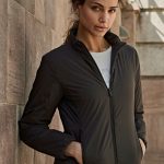 Women’s PureLite Jacket