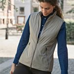 Women’s PureLite Bodywarmer