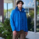 Men's Kingsley 3 in 1 Jacket