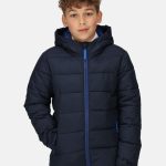 Scholar Thermal Jacket