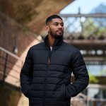 Essential Thermal Jacket