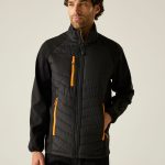 Pro Universal Jacket