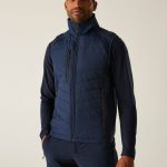 Pro Universal Bodywarmer