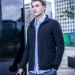 Pro Ultra Light Fleece