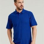 UCC Everyday Polo