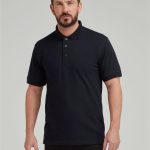 UCC Classic Polo