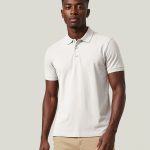 Polo Regular Fit
