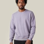 Crewneck Regular Fit