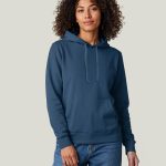 Hoodie Regular Fit