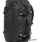 Madagascar Duffle Pack