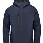 Men's Nostromo Thermal Shell