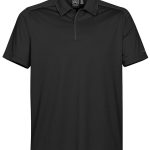 Men's Inertia Sport Polo