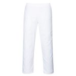 Bakers Trousers - Image 2