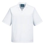 Baker's Shirt S/S 
