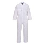 Standard Coverall - Image 3