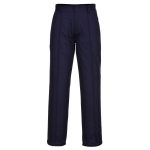 Preston Trousers - Image 3