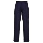 Preston Trousers - Image 4