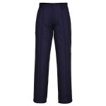 Preston Trousers - Image 5
