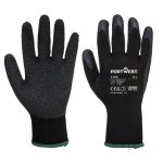 Grip 10 Latex Glove - Image 2