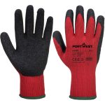 Grip 10 Latex Glove - Image 3