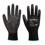 Grip 13 PU Palm Glove - Image 2