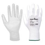 Grip 13 PU Palm Glove - Image 4