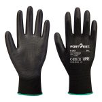 Grip 13 PU Latex Free Glove (144 pairs)