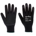 Grip 10 Latex Economy Glove - Image 2