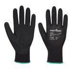 Grip 15 Nitrile Sandy Glove