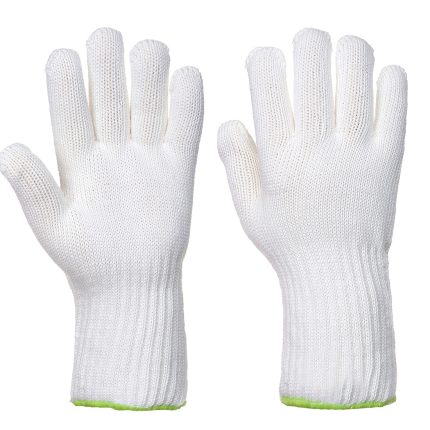 Heat Resistant 250ËšC Glove