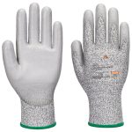 Cut B13 PU Glove
