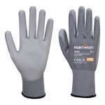 Cut B13 PU Economy Glove
