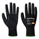 Cut B13 PU Economy Glove - Image 2