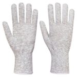 Cut F10 Food Glove Liner â€“ 1 glove