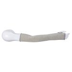 Cut D13 22 Inch (56cm) Sleeve