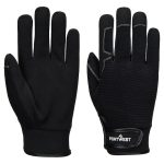 Mechanic 81 Glove
