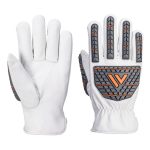 Impact 110 Cow Leather Glove