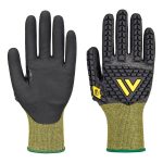 Impact E18 Nitrile Antistatic ESD Glove