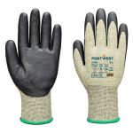 FR Arc Cut F13 Level 3 Glove