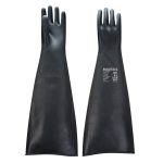 Chem 600 Latex Heavyweight Gauntlet