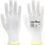 Liner 13 Assembly Glove Full Box (360 Pairs)