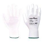 Grip 13 PU Palm Essential Full Box (288 Pairs) - Image 2